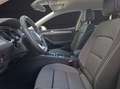 Volkswagen Passat Variant GTE LED Navi ACC RFK SH LM Grau - thumbnail 13