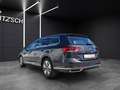 Volkswagen Passat Variant GTE LED Navi ACC RFK SH LM Grau - thumbnail 5