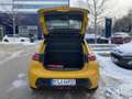 Peugeot 208 Elektromotor 136 (e-) GT Navi, Klima, SHZ Yellow - thumbnail 7