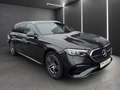 Mercedes-Benz E 200 T AMG Adv.*MBUX-Superscreen*DISTRONIC*LED* Grau - thumbnail 2