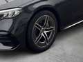Mercedes-Benz E 200 T AMG Adv.*MBUX-Superscreen*DISTRONIC*LED* Grau - thumbnail 6