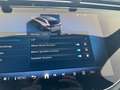Mercedes-Benz E 200 T AMG Adv.*MBUX-Superscreen*DISTRONIC*LED* Grau - thumbnail 15