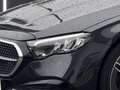 Mercedes-Benz E 200 T AMG Adv.*MBUX-Superscreen*DISTRONIC*LED* Grau - thumbnail 5