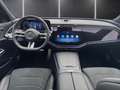 Mercedes-Benz E 200 T AMG Adv.*MBUX-Superscreen*DISTRONIC*LED* Grau - thumbnail 10