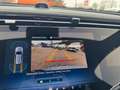 Mercedes-Benz E 200 T AMG Adv.*MBUX-Superscreen*DISTRONIC*LED* Grau - thumbnail 16