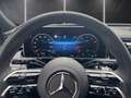 Mercedes-Benz E 200 T AMG Adv.*MBUX-Superscreen*DISTRONIC*LED* Grau - thumbnail 8