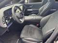 Mercedes-Benz E 200 T AMG Adv.*MBUX-Superscreen*DISTRONIC*LED* Grau - thumbnail 7