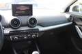 Audi Q2 30 TFSI (EU6d-TEMP)-AC-NAVI-TEL-SPRAAKB-SNELHEIDSB Black - thumbnail 6