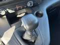 Opel Combo Life 1.2i Blauw - thumbnail 17