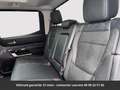 Toyota Tundra Limited Crew Cab 4x4 Tout compris hors homologation 4500e Weiß - thumbnail 9