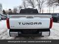 Toyota Tundra Limited Crew Cab 4x4 Tout compris hors homologation 4500e Weiß - thumbnail 20