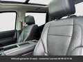 Toyota Tundra Limited Crew Cab 4x4 Tout compris hors homologation 4500e Weiß - thumbnail 5