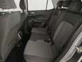 Volkswagen T-Cross 1.0 TSI Style BMT Grigio - thumbnail 6