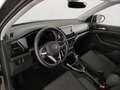 Volkswagen T-Cross 1.0 TSI Style BMT Grigio - thumbnail 8