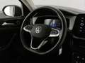 Volkswagen T-Cross 1.0 TSI Style BMT Grigio - thumbnail 5