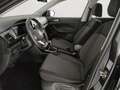 Volkswagen T-Cross 1.0 TSI Style BMT Grigio - thumbnail 4