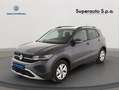 Volkswagen T-Cross 1.0 TSI Style BMT Grigio - thumbnail 11
