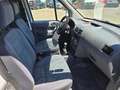 Ford Transit Connect Weiß - thumbnail 10
