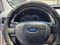 Ford Transit Connect Weiß - thumbnail 7