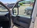 Ford Transit Connect Weiß - thumbnail 9
