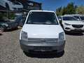 Ford Transit Connect Weiß - thumbnail 2