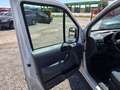 Ford Transit Connect Weiß - thumbnail 4