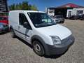 Ford Transit Connect Weiß - thumbnail 3
