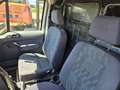 Ford Transit Connect Weiß - thumbnail 6