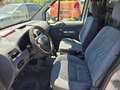 Ford Transit Connect Weiß - thumbnail 5
