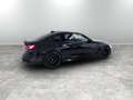 BMW M3 Competition auto Negro - thumbnail 4