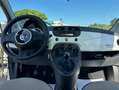 Fiat 500 1.2  Lounge Gpl /ok neopat./km doc./bellissima Bianco - thumbnail 7