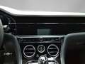 Bentley Continental GT V8 S - B&O/Rotating/TV Plateado - thumbnail 12