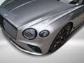 Bentley Continental GT V8 S - B&O/Rotating/TV Srebrny - thumbnail 4