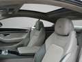 Bentley Continental GT V8 S - B&O/Rotating/TV Silber - thumbnail 7