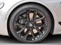 Bentley Continental GT V8 S - B&O/Rotating/TV Stříbrná - thumbnail 5