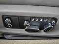 Bentley Continental GT V8 S - B&O/Rotating/TV Srebrny - thumbnail 9