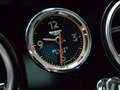 Bentley Continental GT V8 S - B&O/Rotating/TV Срібний - thumbnail 14