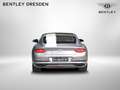 Bentley Continental GT V8 S - B&O/Rotating/TV Silber - thumbnail 18