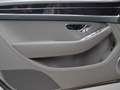 Bentley Continental GT V8 S - B&O/Rotating/TV Silber - thumbnail 6
