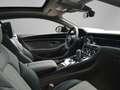Bentley Continental GT V8 S - B&O/Rotating/TV Silber - thumbnail 16
