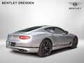 Bentley Continental GT V8 S - B&O/Rotating/TV Zilver - thumbnail 19