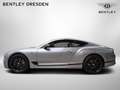 Bentley Continental GT V8 S - B&O/Rotating/TV Silber - thumbnail 17