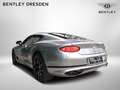 Bentley Continental GT V8 S - B&O/Rotating/TV Silber - thumbnail 20