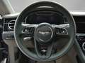Bentley Continental GT V8 S - B&O/Rotating/TV Argent - thumbnail 11
