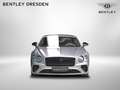 Bentley Continental GT V8 S - B&O/Rotating/TV srebrna - thumbnail 2