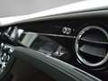 Bentley Continental GT V8 S - B&O/Rotating/TV Срібний - thumbnail 13
