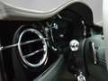 Bentley Continental GT V8 S - B&O/Rotating/TV srebrna - thumbnail 10
