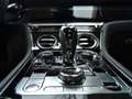 Bentley Continental GT V8 S - B&O/Rotating/TV Silber - thumbnail 15