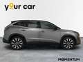 Renault Austral 1.3 TCe Mild Hybrid Techno CVT 116kW Gris - thumbnail 6