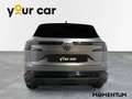 Renault Austral 1.3 TCe Mild Hybrid Techno CVT 116kW Gris - thumbnail 4